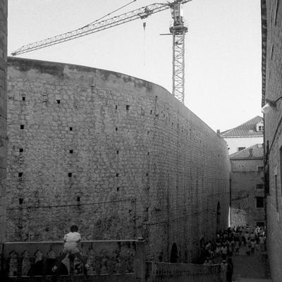 Vladimir Cervenka Dubrovnik 17