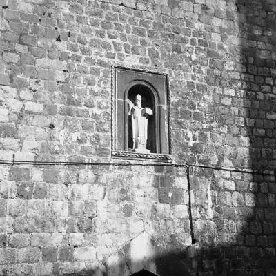 Vladimir Cervenka Dubrovnik 24