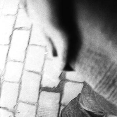 Vladimir Cervenka Foto Morgane 01