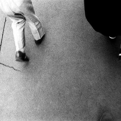 Vladimir Cervenka Foto Morgane 02