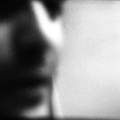 Vladimir Cervenka Foto Morgane 03