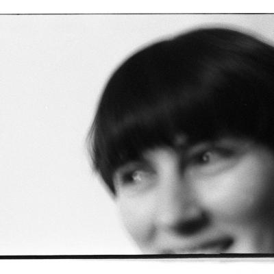 Vladimir Cervenka Foto Morgane 04