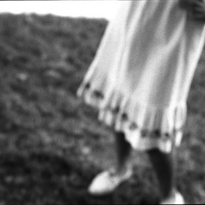 Vladimir Cervenka Foto Morgane 05