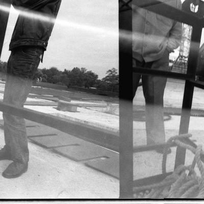 Vladimir Cervenka Foto Morgane 06