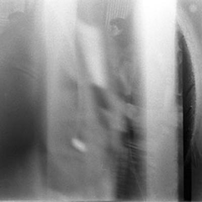 Vladimir Cervenka Foto Morgane 07