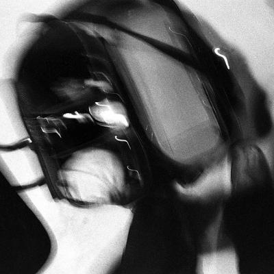 Vladimir Cervenka Foto Morgane 08