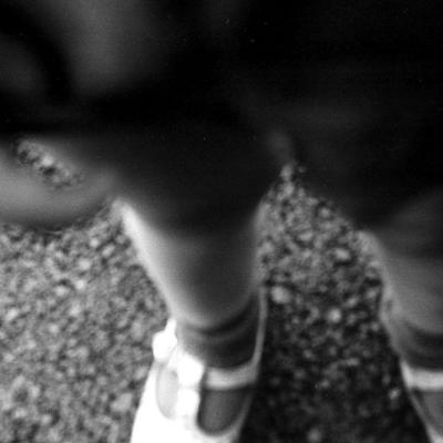 Vladimir Cervenka Foto Morgane 09