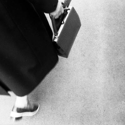 Vladimir Cervenka Foto Morgane 10