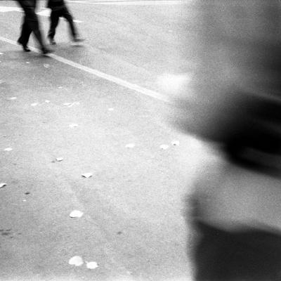 Vladimir Cervenka Foto Morgane 11