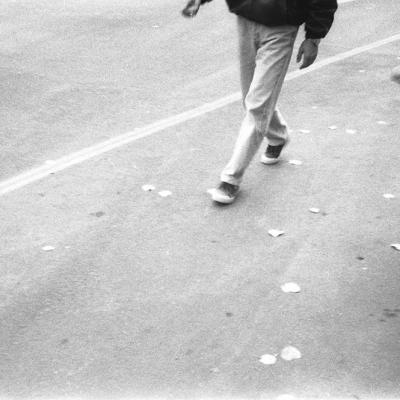 Vladimir Cervenka Foto Morgane 12