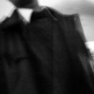 Vladimir Cervenka Foto Morgane 14