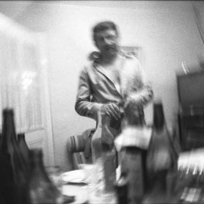 Vladimir Cervenka Foto Morgane 16