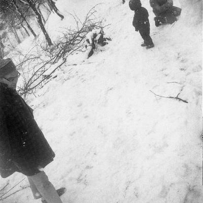 Vladimir Cervenka Foto Morgane 17