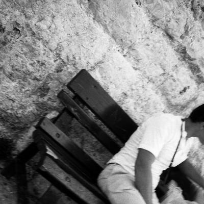 Vladimir Cervenka Foto Morgane 18