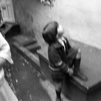 Vladimir Cervenka Foto Morgane 20