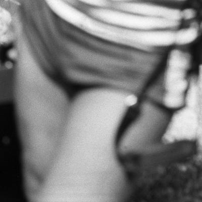 Vladimir Cervenka Foto Morgane 21