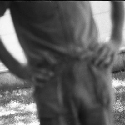 Vladimir Cervenka Foto Morgane 22