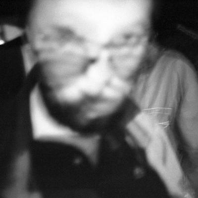 Vladimir Cervenka Foto Morgane 23