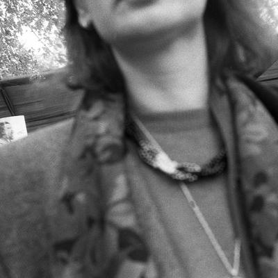 Vladimir Cervenka Foto Morgane 24