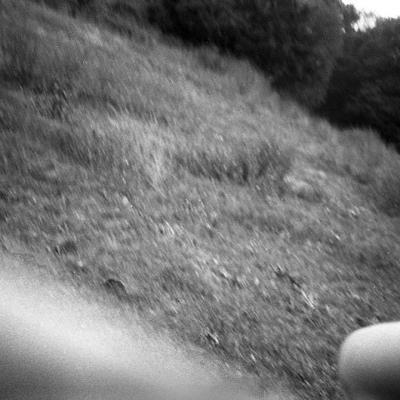 Vladimir Cervenka Foto Morgane 25