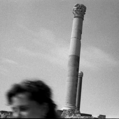 Vladimir Cervenka Foto Morgane 26