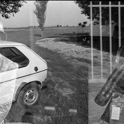 Vladimir Cervenka Foto Morgane 27