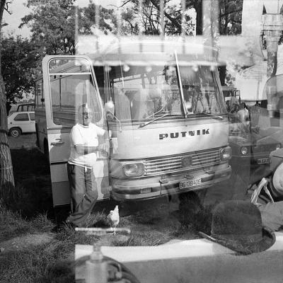 Vladimir Cervenka Foto Morgane 28