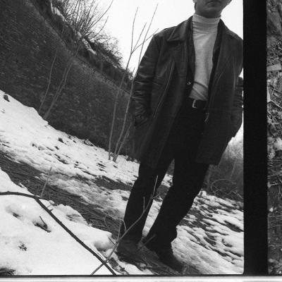 Vladimir Cervenka Foto Morgane 29