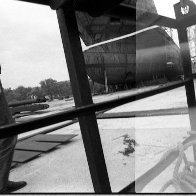 Vladimir Cervenka Foto Morgane 30