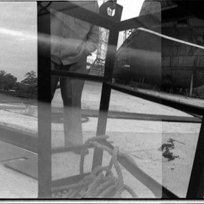 Vladimir Cervenka Foto Morgane 31