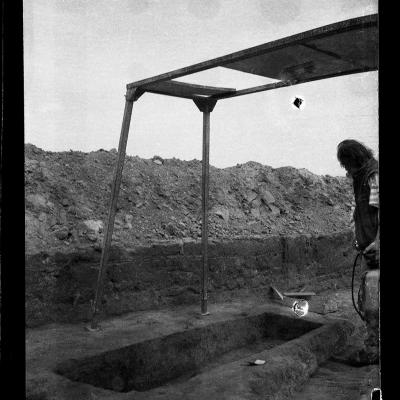 Vladimir Cervenka Foto Morgane 34