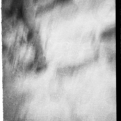 Vladimir Cervenka Foto Morgane 35