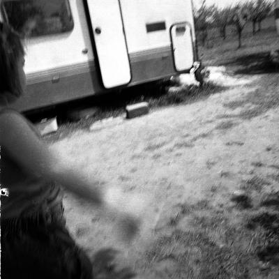 Vladimir Cervenka Foto Morgane 36