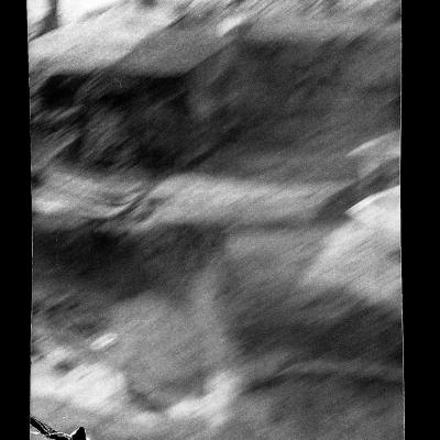 Vladimir Cervenka Foto Morgane 37