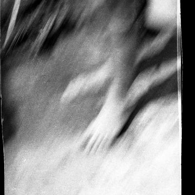 Vladimir Cervenka Foto Morgane 39