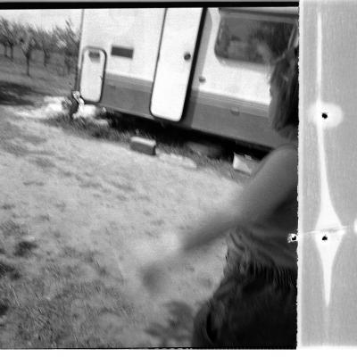 Vladimir Cervenka Foto Morgane 40