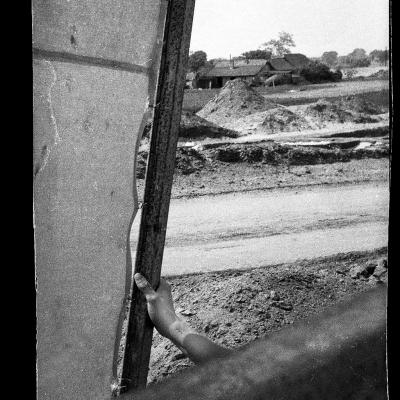 Vladimir Cervenka Foto Morgane 41