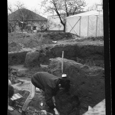 Vladimir Cervenka Foto Morgane 42