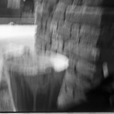 Vladimir Cervenka Foto Morgane 43