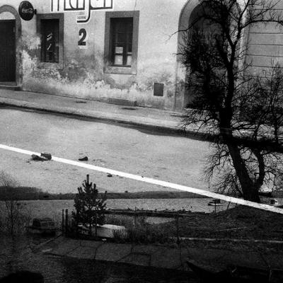 Vladimir Cervenka Foto Morgane 44