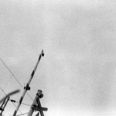 Vladimir Cervenka Foto Morgane 45