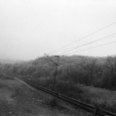 Vladimir Cervenka Foto Morgane 46