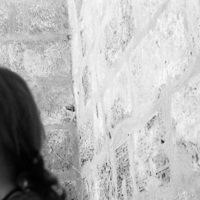 Vladimir Cervenka Foto Morgane 47