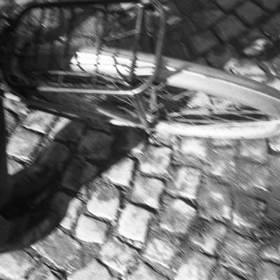 Vladimir Cervenka Foto Morgane 48