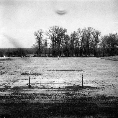 Vladimir Cervenka Fotografije Sa Greskom 01