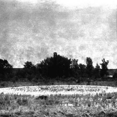 Vladimir Cervenka Fotografije Sa Greskom 02