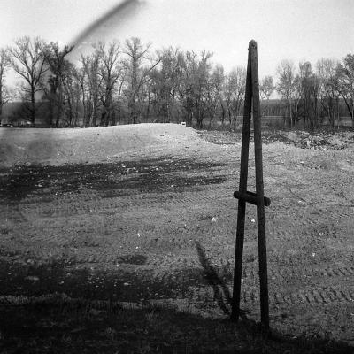 Vladimir Cervenka Fotografije Sa Greskom 03