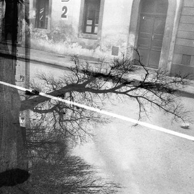 Vladimir Cervenka Fotografije Sa Greskom 04