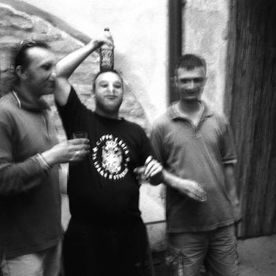 Vladimir Cervenka Fotografije Sa Greskom 05