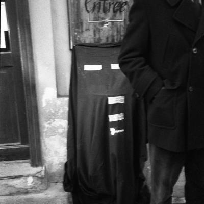 Vladimir Cervenka Fotografije Sa Greskom 06